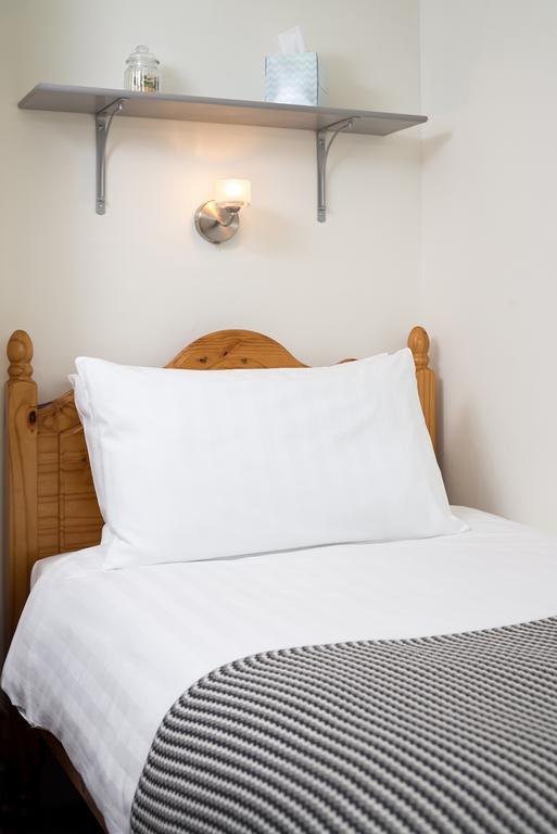 Skiddaw Croft Bed & Breakfast ポーティンズケール エクステリア 写真